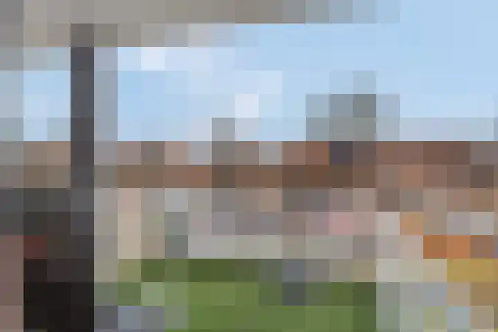 Bettekamp 3 E Ede thumbnail 27