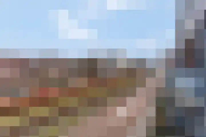 Bettekamp 3 E Ede thumbnail 28