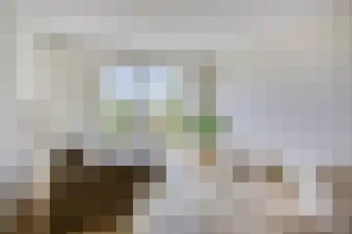 Bettekamp 3 E Ede thumbnail 29