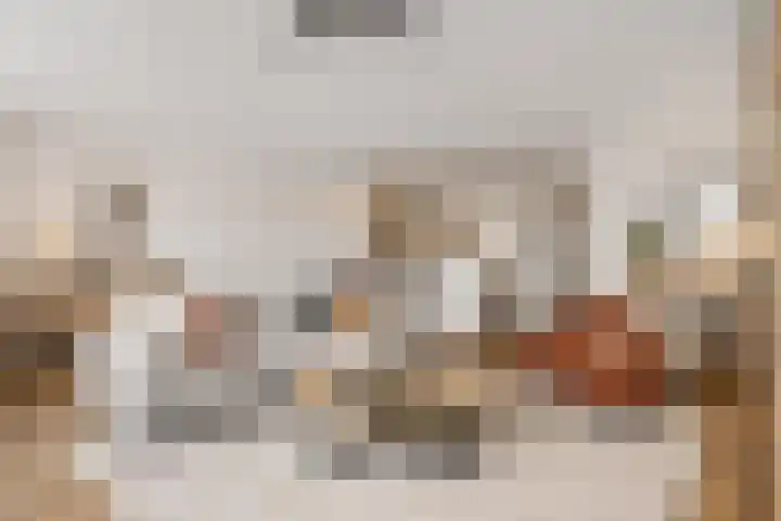 Bettekamp 3 E Ede foto 3