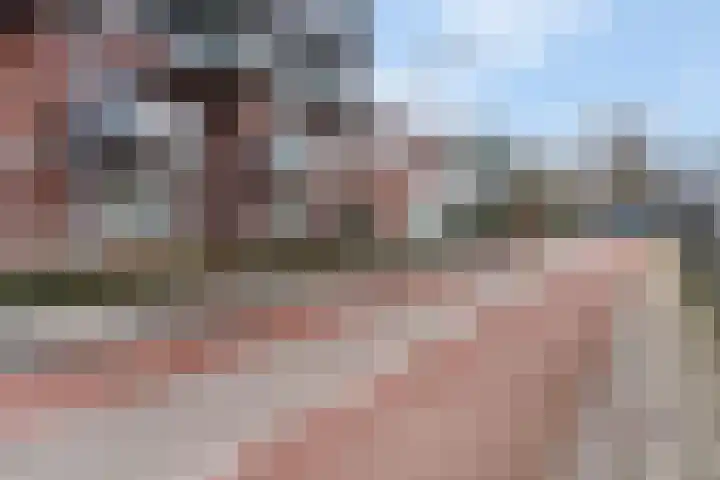 Bettekamp 3 E Ede thumbnail 33