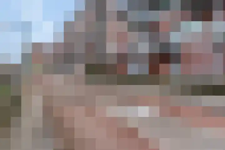 Bettekamp 3 E Ede thumbnail 34