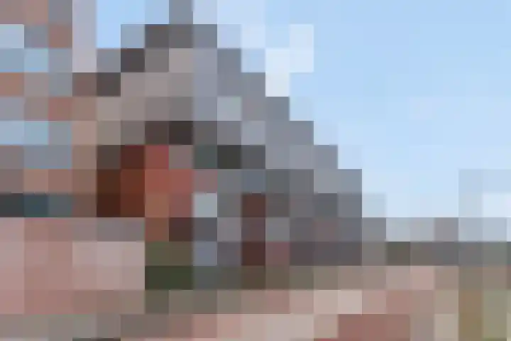 Bettekamp 3 E Ede thumbnail 35