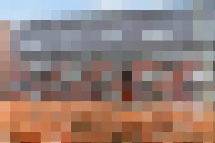 Bettekamp 3 E Ede thumbnail 36