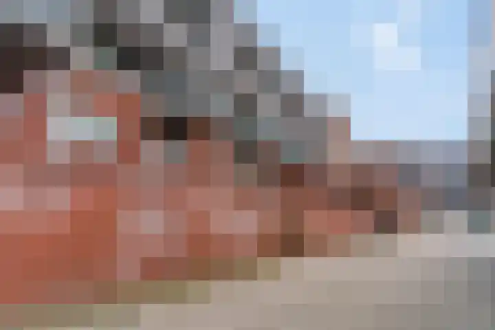 Bettekamp 3 E Ede thumbnail 37