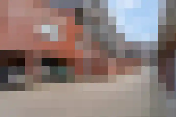 Bettekamp 3 E Ede thumbnail 38