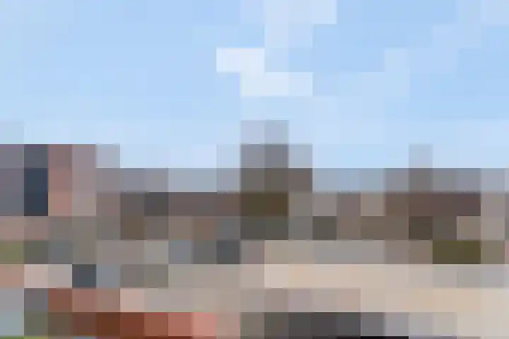 Bettekamp 3 E Ede thumbnail 39