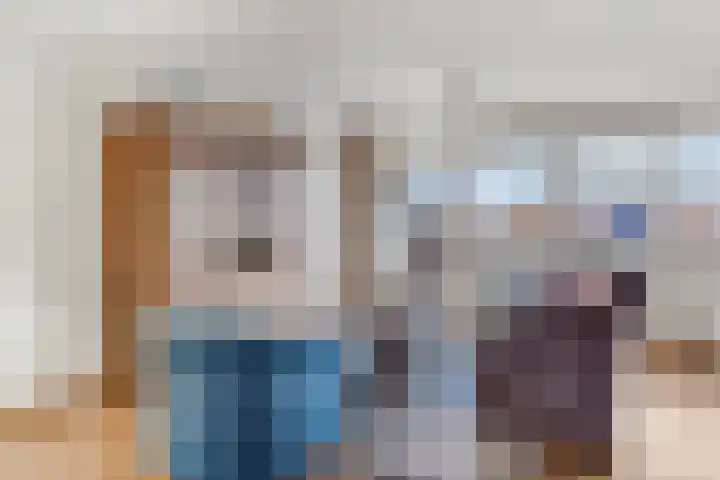 Bettekamp 3 E Ede thumbnail 4