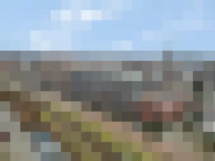 Bettekamp 3 E Ede thumbnail 41