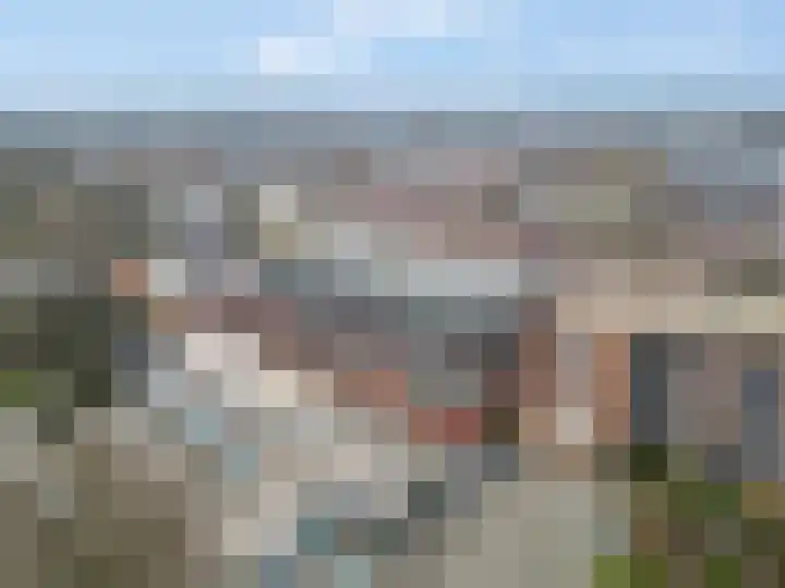 Bettekamp 3 E Ede thumbnail 43