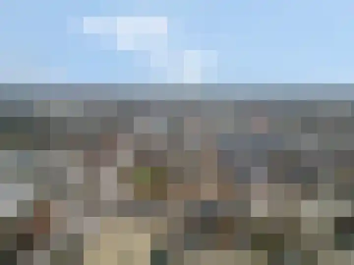 Bettekamp 3 E Ede thumbnail 44