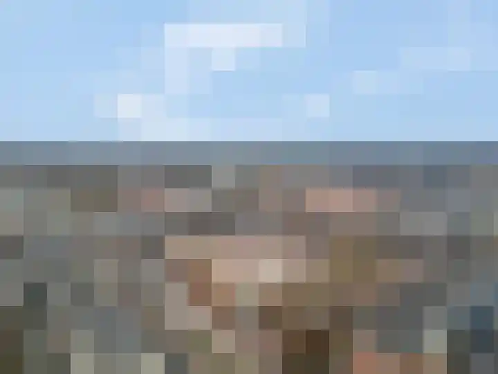 Bettekamp 3 E Ede thumbnail 45