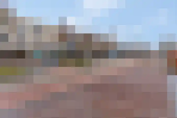 Bettekamp 3 E Ede thumbnail 46