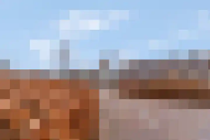 Bettekamp 3 E Ede thumbnail 47