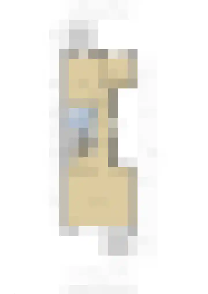 Bettekamp 3 E Ede thumbnail 48