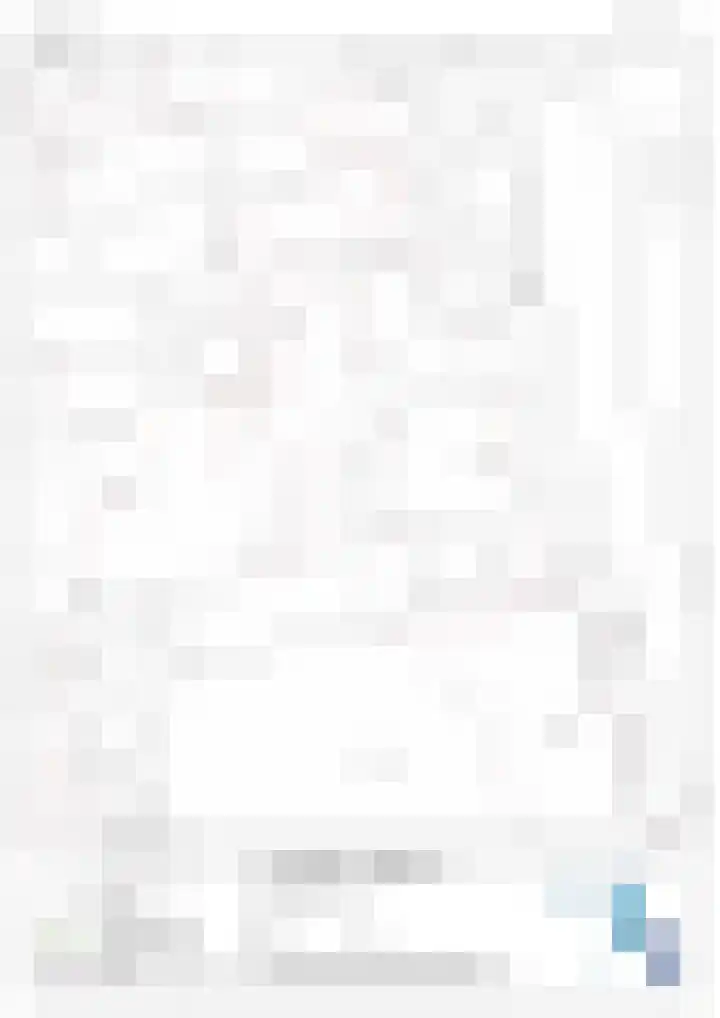 Bettekamp 3 E Ede thumbnail 49