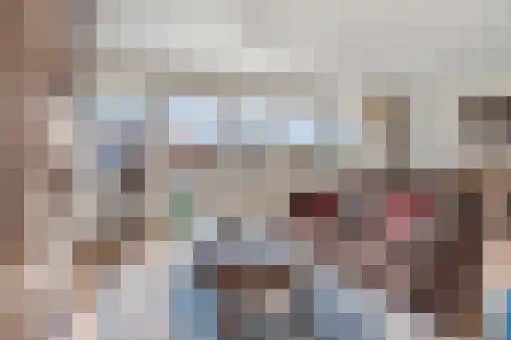 Bettekamp 3 E Ede thumbnail 5