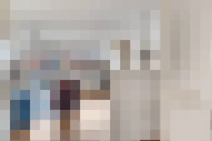 Bettekamp 3 E Ede thumbnail 6