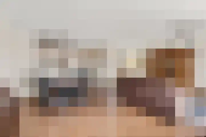 Bettekamp 3 E Ede thumbnail 7