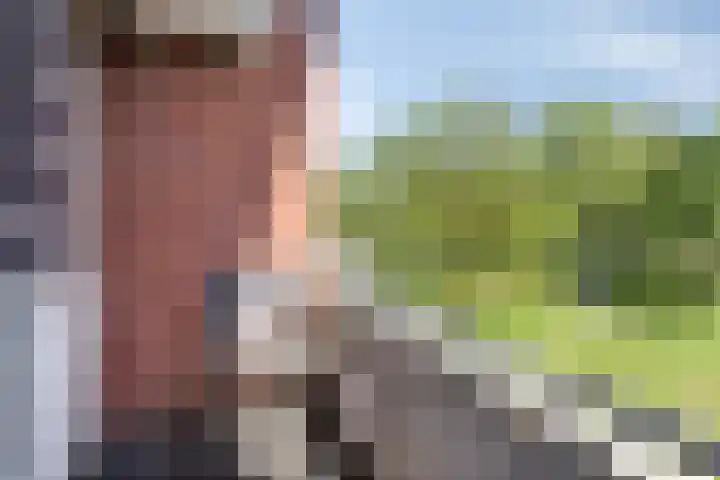 Bettekamp 3 E Ede thumbnail 8