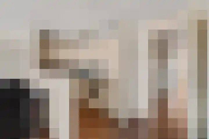 Bettekamp 3 E Ede thumbnail 9