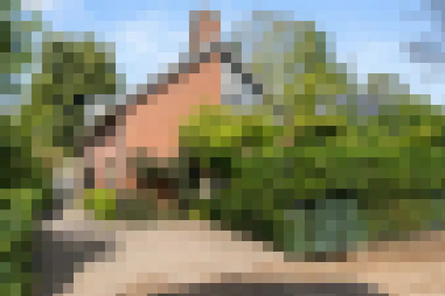 Bettekamp 4 A Ede