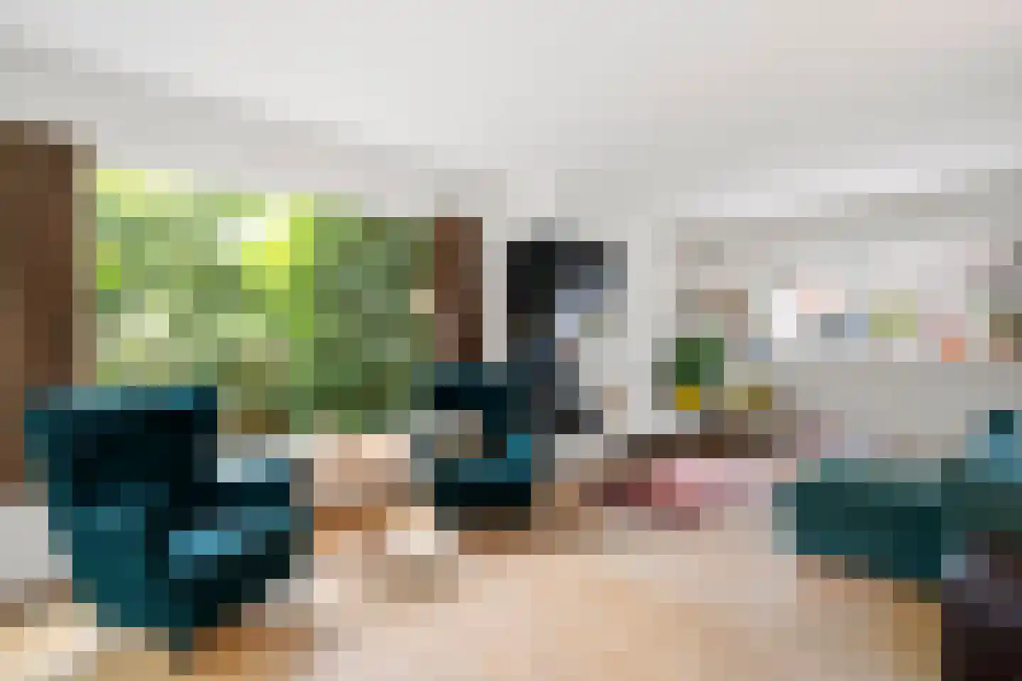 Bettekamp 4 A Ede thumbnail 10