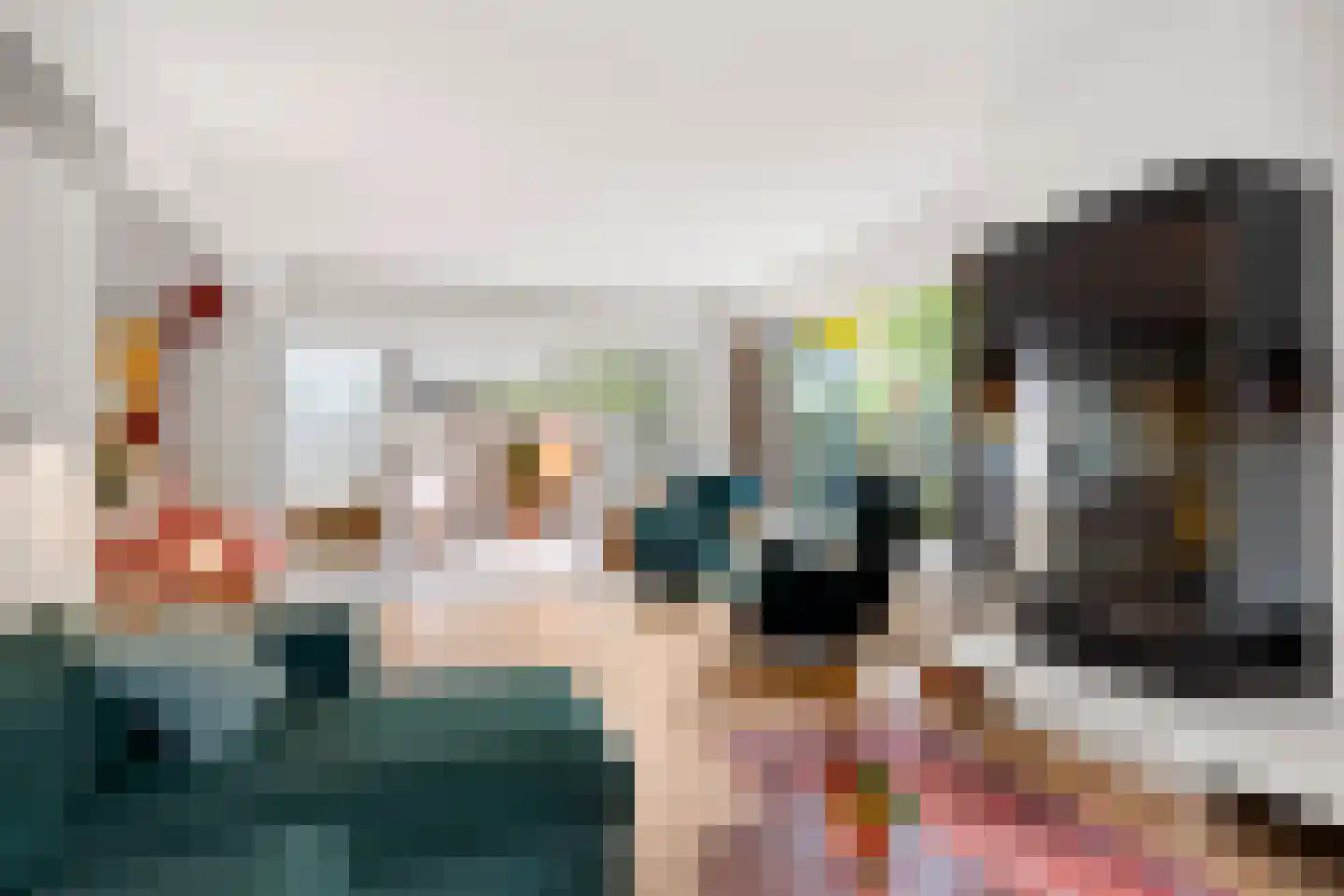 Bettekamp 4 A Ede thumbnail 11