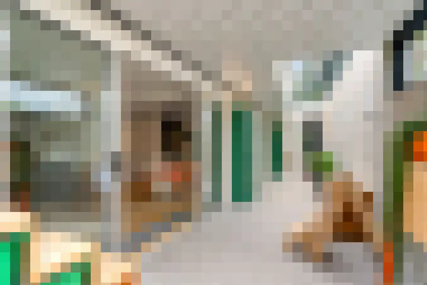 Bettekamp 4 A Ede thumbnail 12