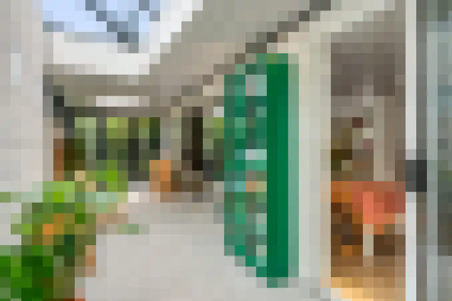 Bettekamp 4 A Ede thumbnail 13