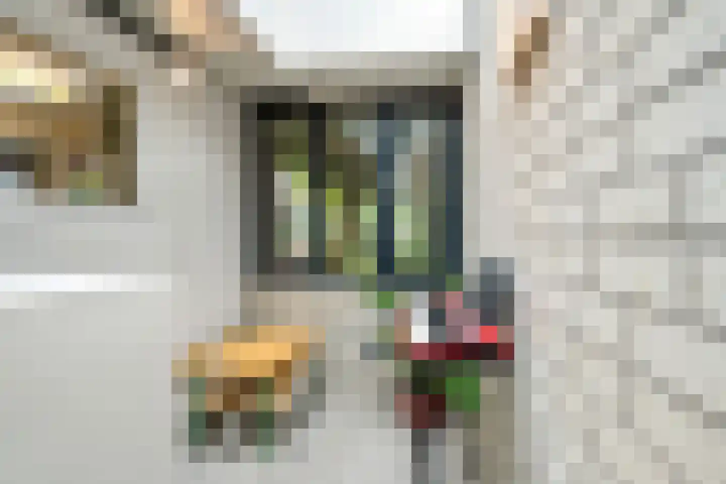 Bettekamp 4 A Ede thumbnail 14