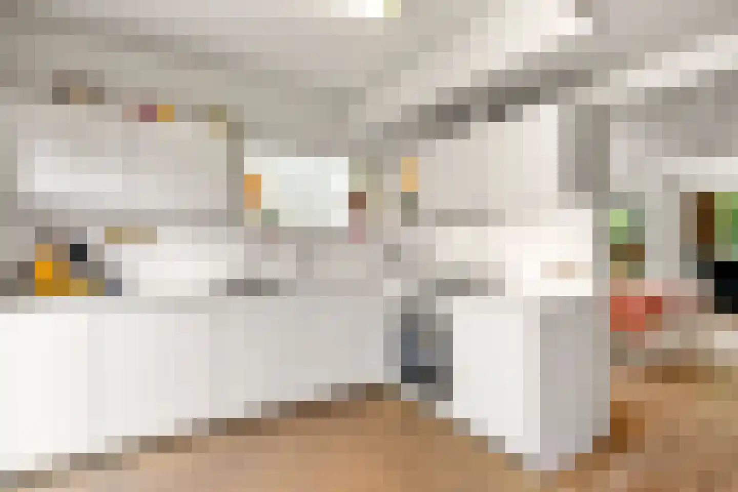 Bettekamp 4 A Ede thumbnail 15