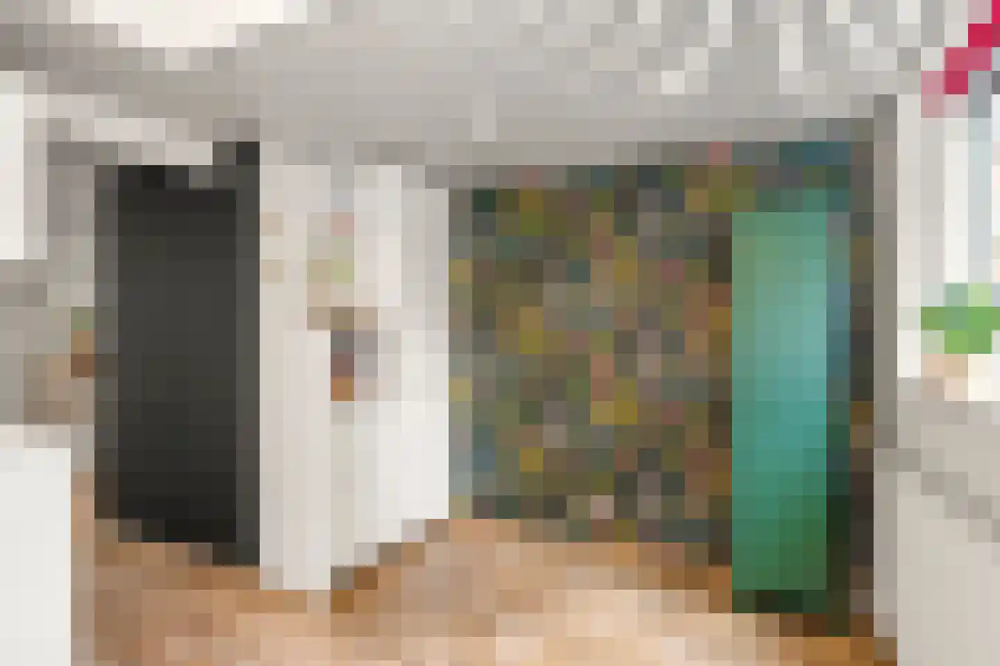 Bettekamp 4 A Ede thumbnail 16