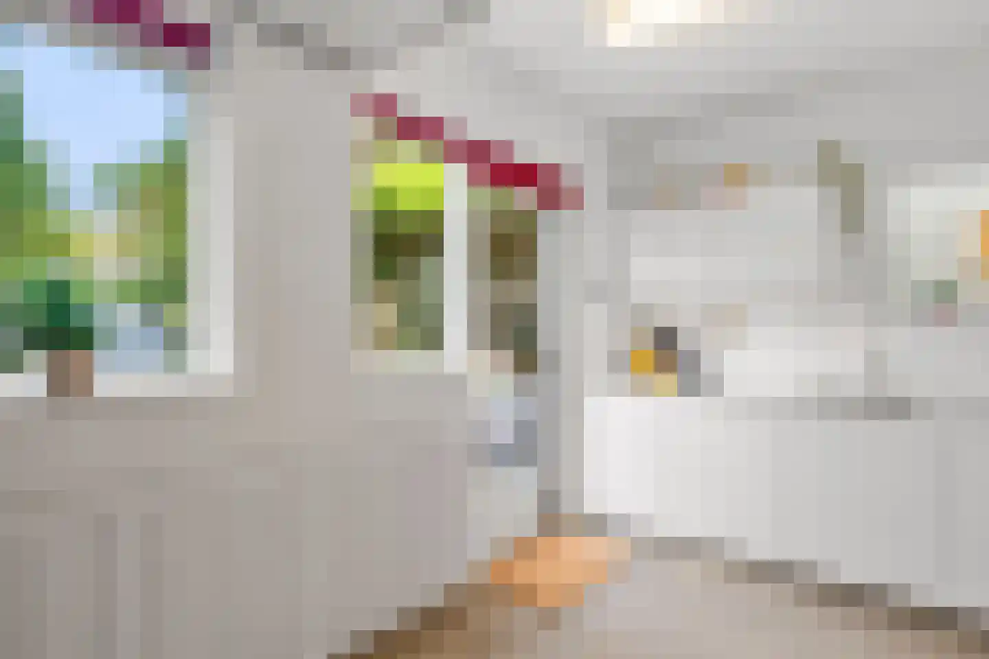 Bettekamp 4 A Ede thumbnail 17
