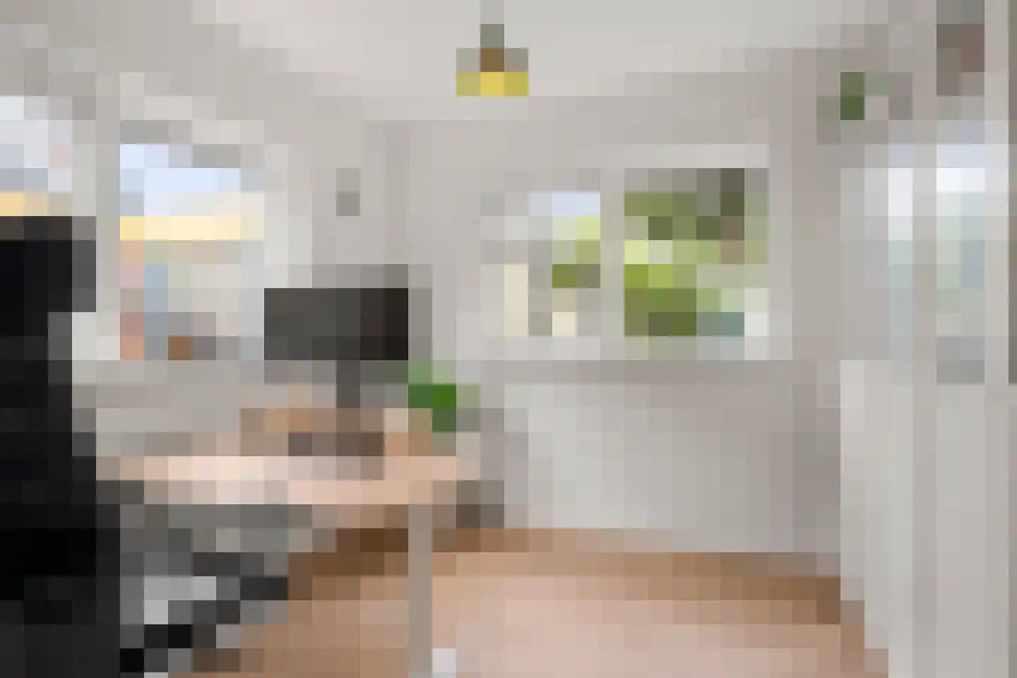 Bettekamp 4 A Ede thumbnail 18