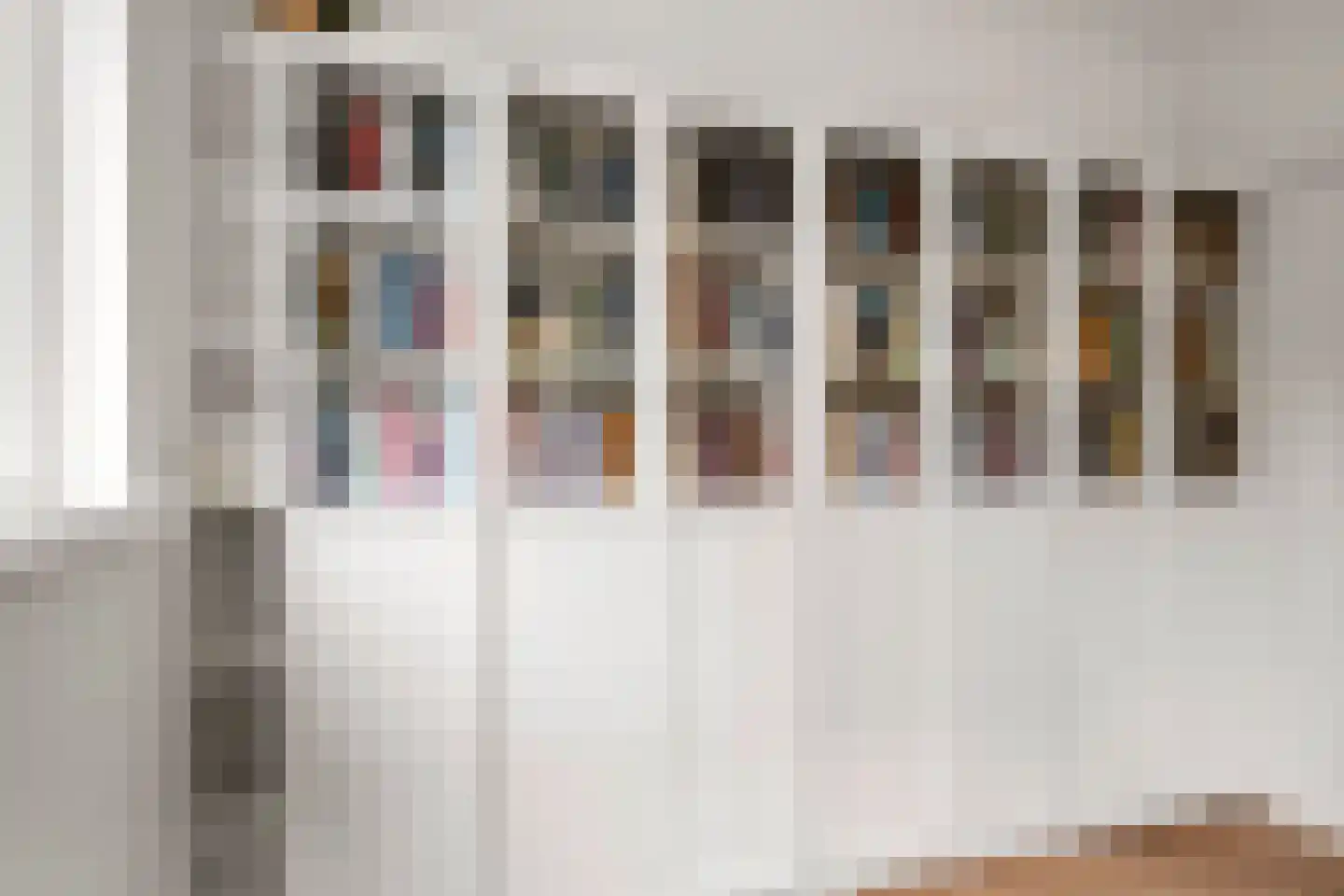 Bettekamp 4 A Ede thumbnail 19