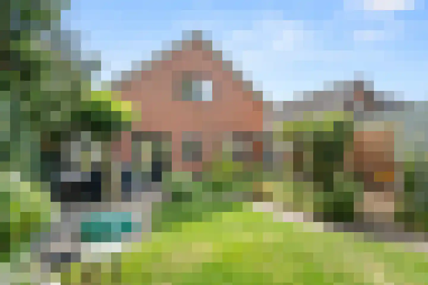 Bettekamp 4 A Ede foto 2
