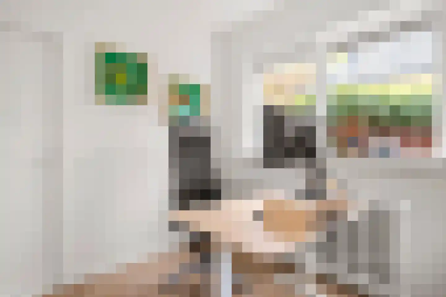 Bettekamp 4 A Ede thumbnail 20