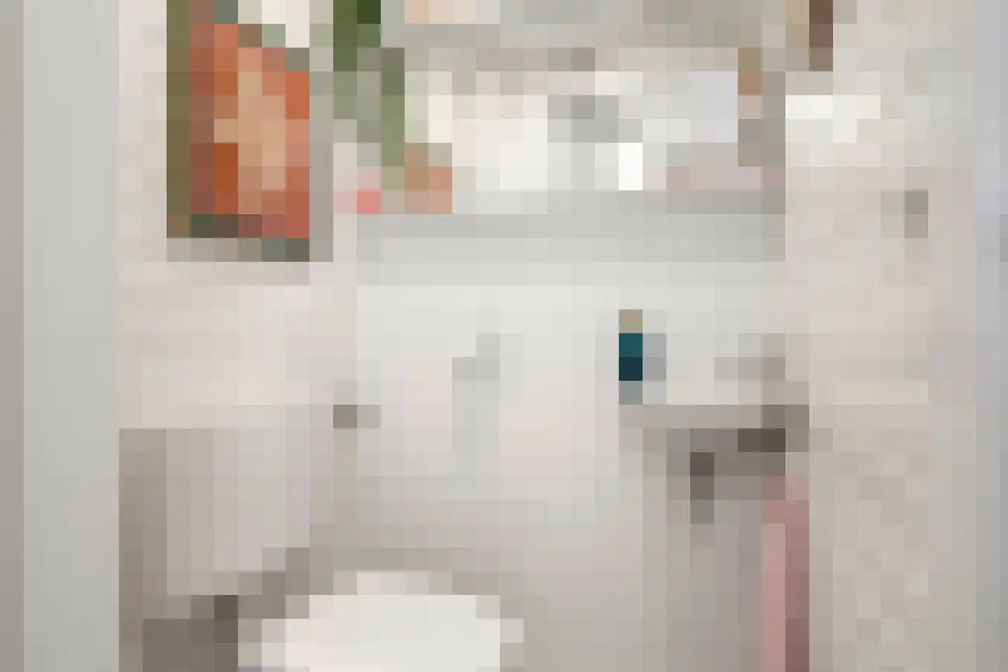 Bettekamp 4 A Ede thumbnail 21