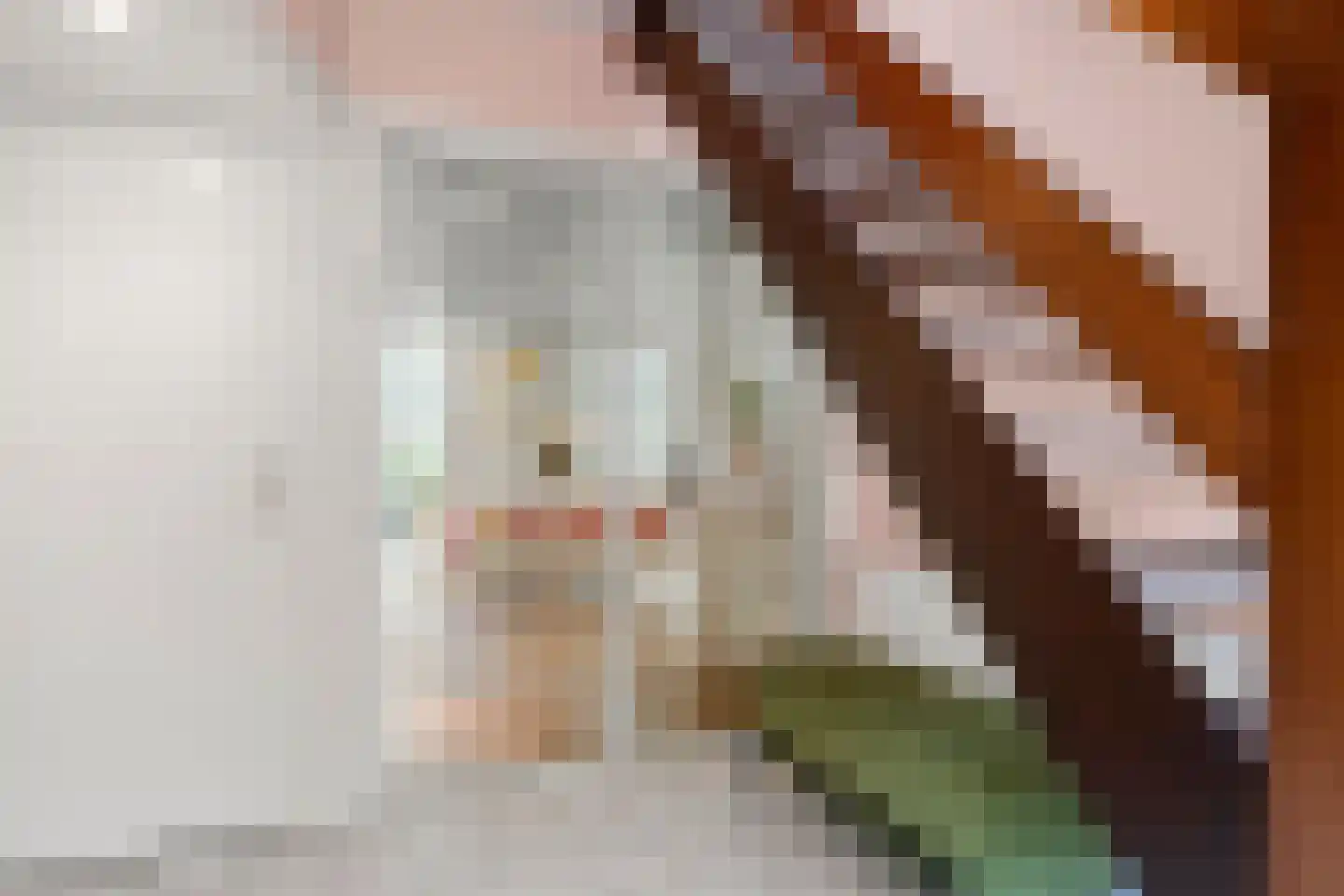 Bettekamp 4 A Ede thumbnail 22