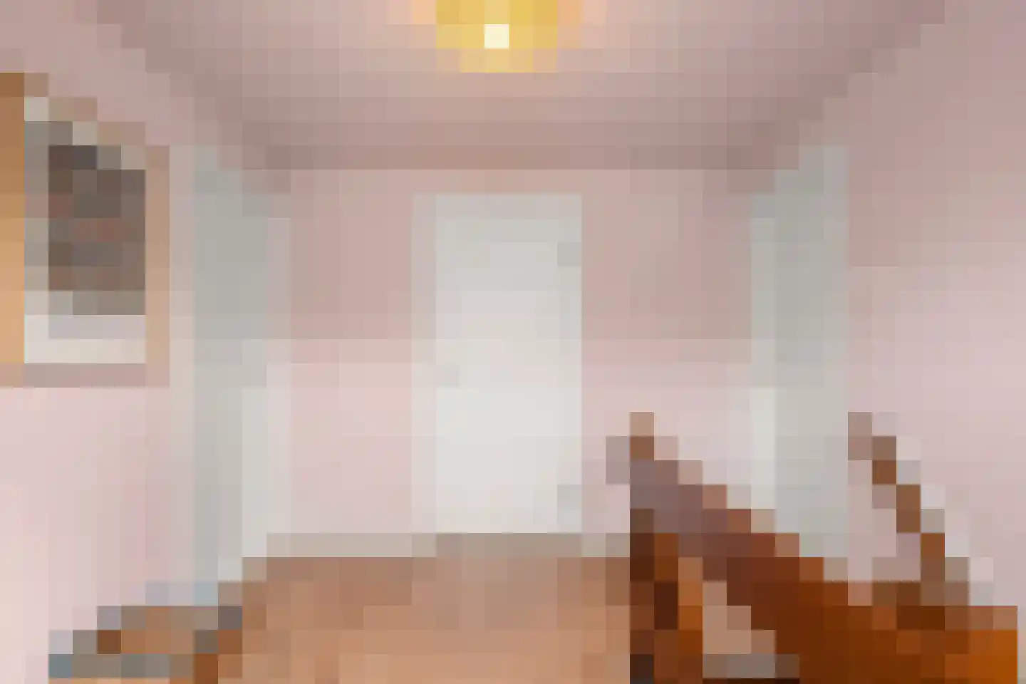 Bettekamp 4 A Ede thumbnail 23