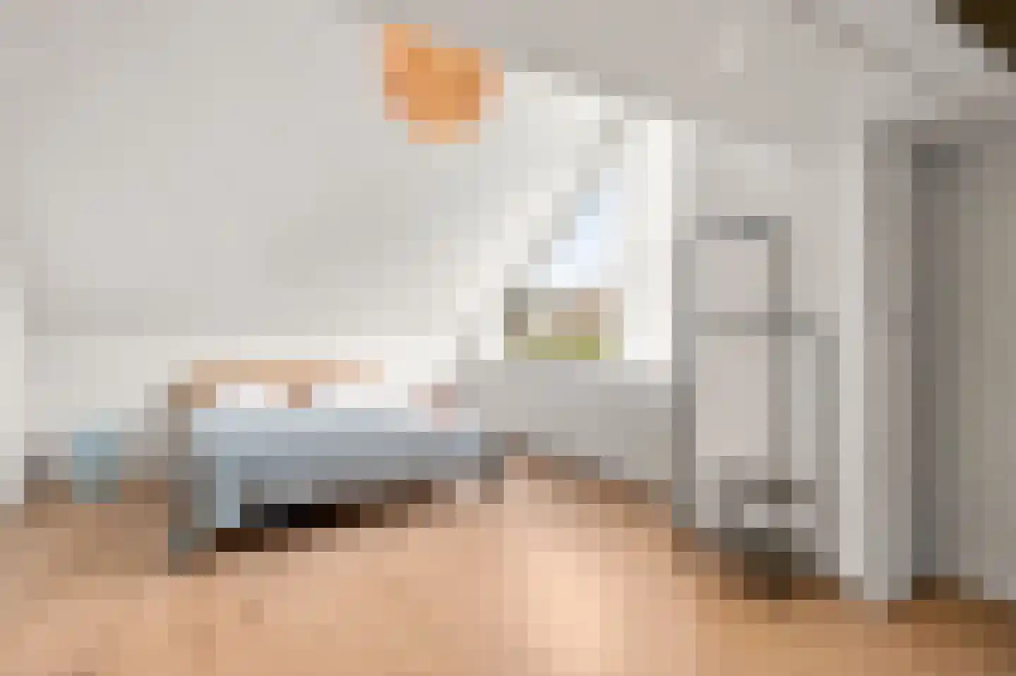 Bettekamp 4 A Ede thumbnail 24