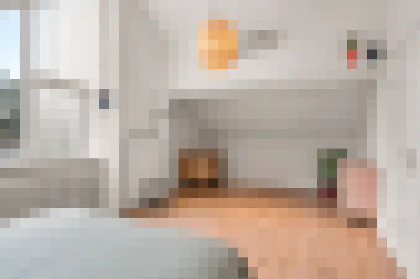 Bettekamp 4 A Ede thumbnail 25