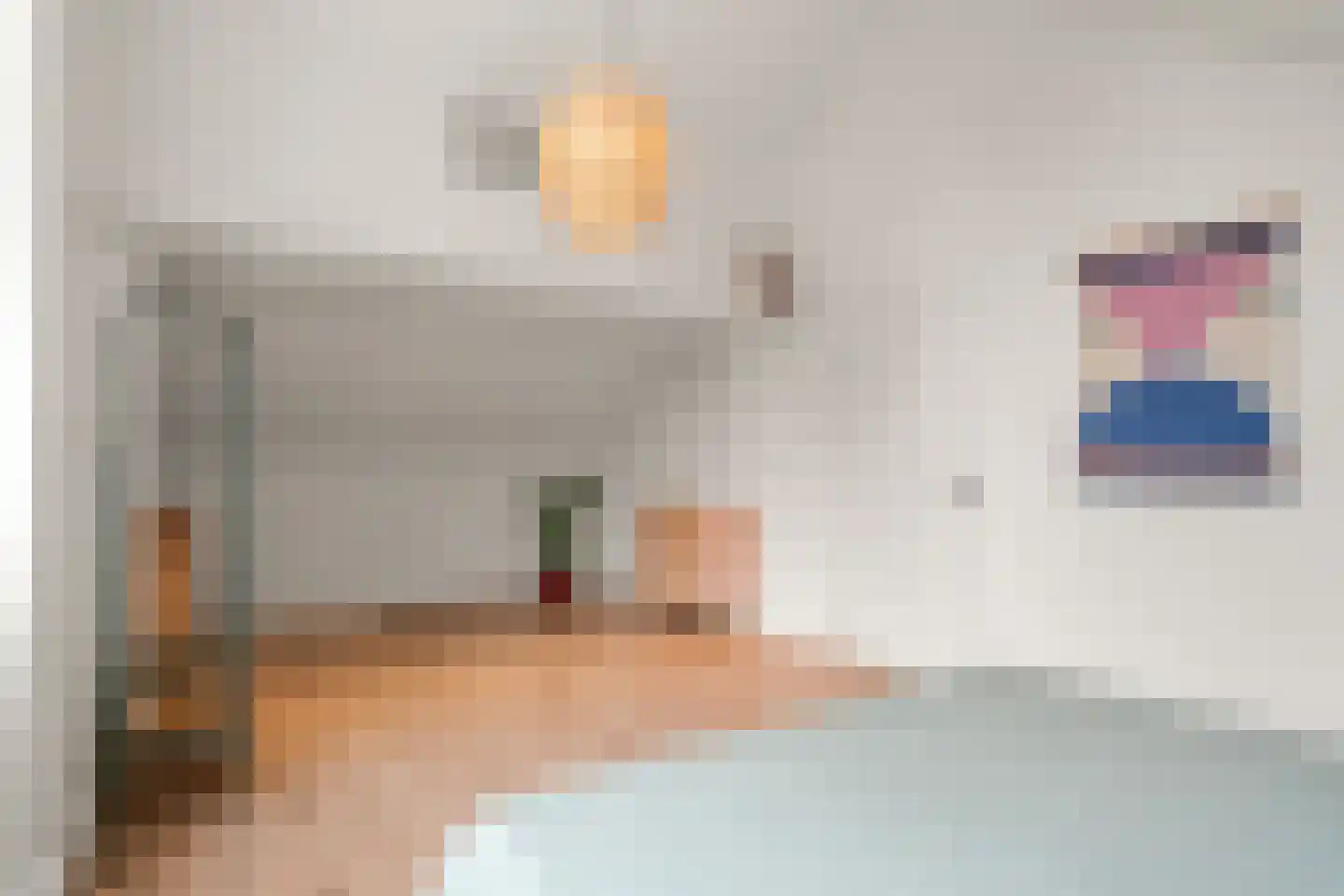 Bettekamp 4 A Ede thumbnail 26
