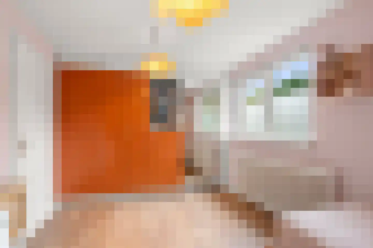 Bettekamp 4 A Ede thumbnail 29