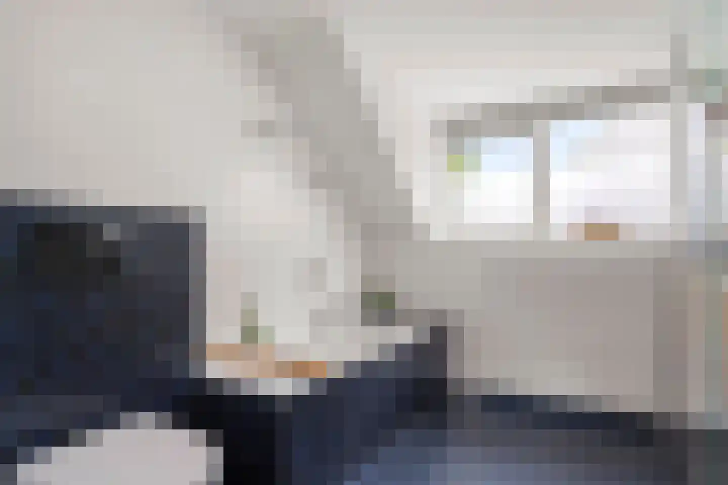 Bettekamp 4 A Ede thumbnail 30
