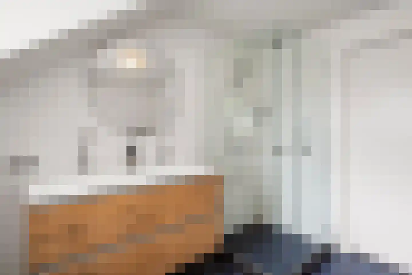 Bettekamp 4 A Ede thumbnail 31