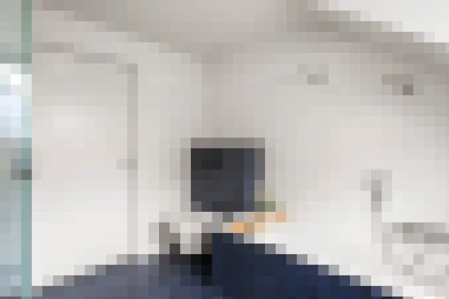 Bettekamp 4 A Ede thumbnail 32