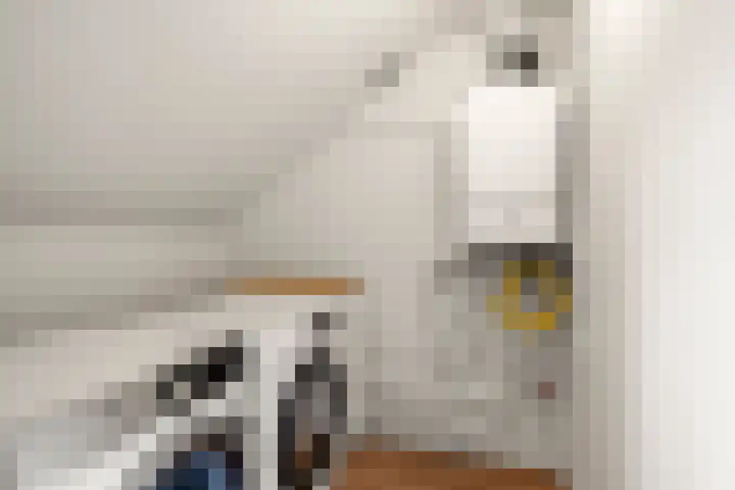 Bettekamp 4 A Ede thumbnail 33
