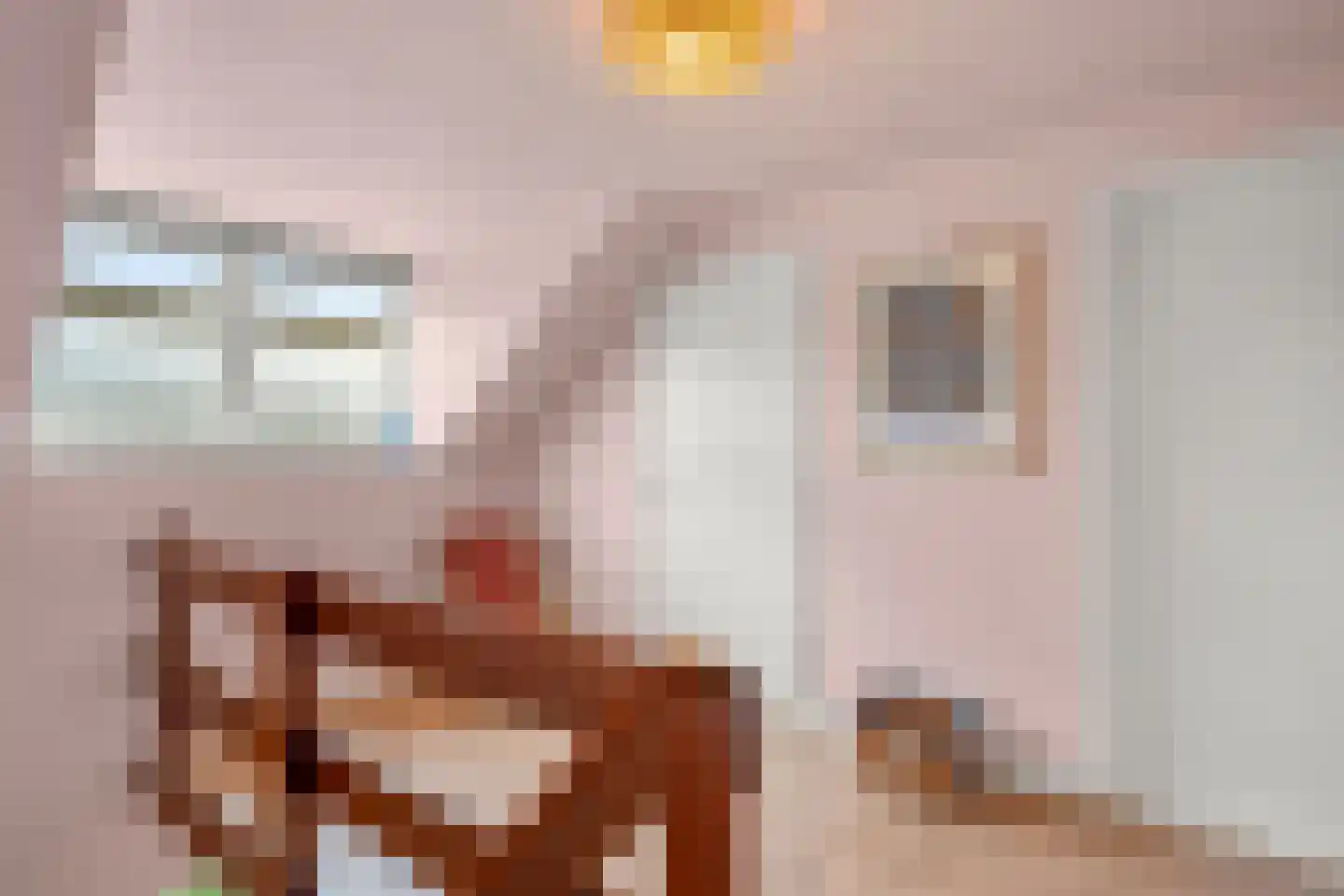 Bettekamp 4 A Ede thumbnail 34